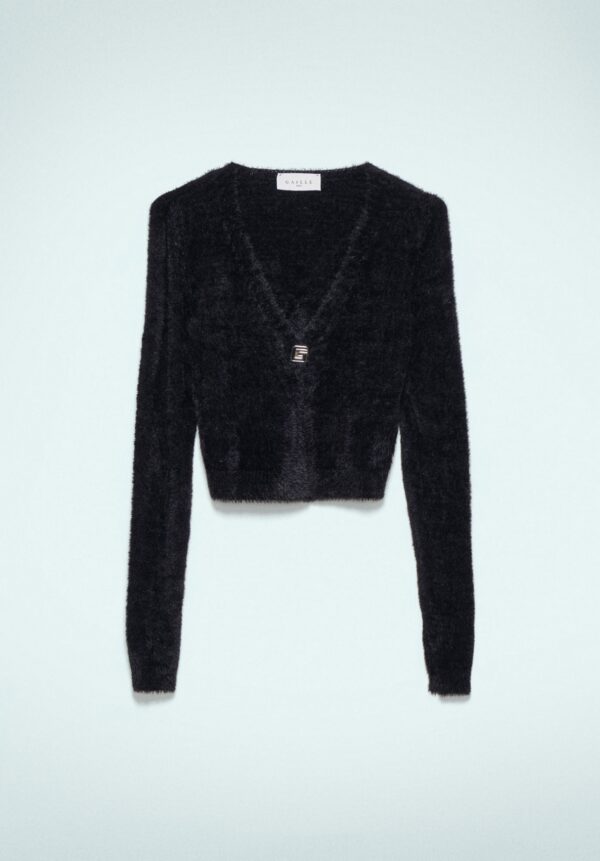 0012919_cardigan-cropped-in-maglia-con-bottone-logato-nero_2000