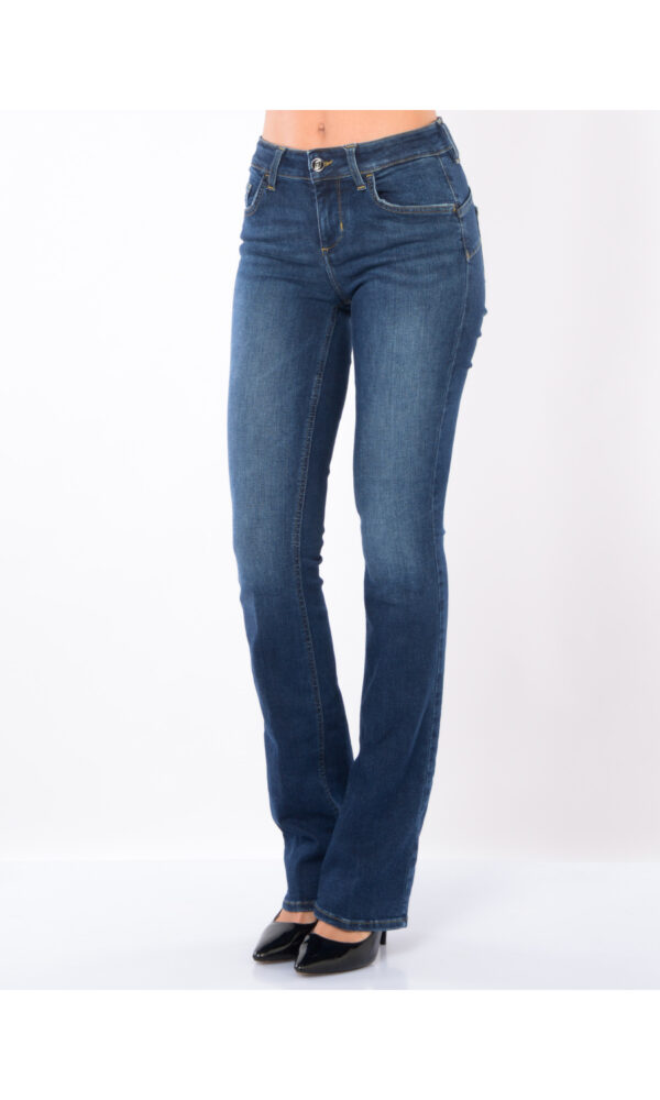 jeans-donna-liu-jo-uf4025d4615-ronca-00_8 (1)