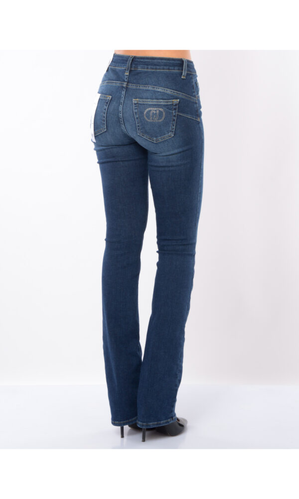 jeans-donna-liu-jo-uf4025d4615-ronca-04_8