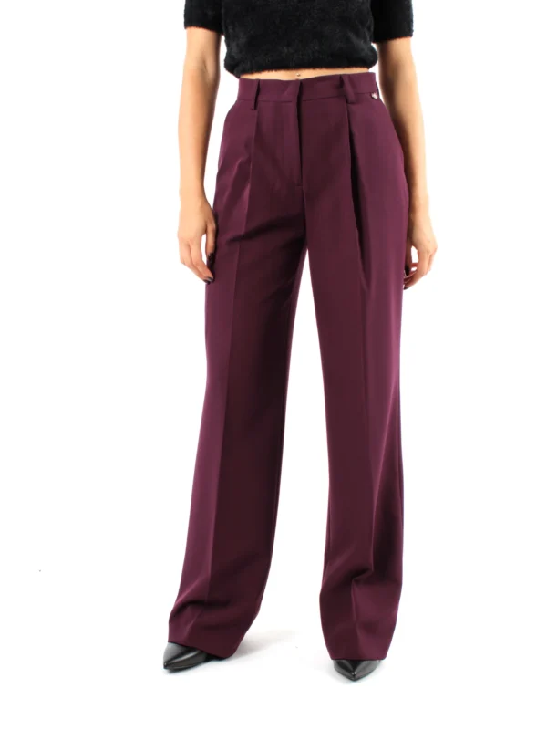 pantaloni-palazzo-con-piega-stirata-donna-bordeaux