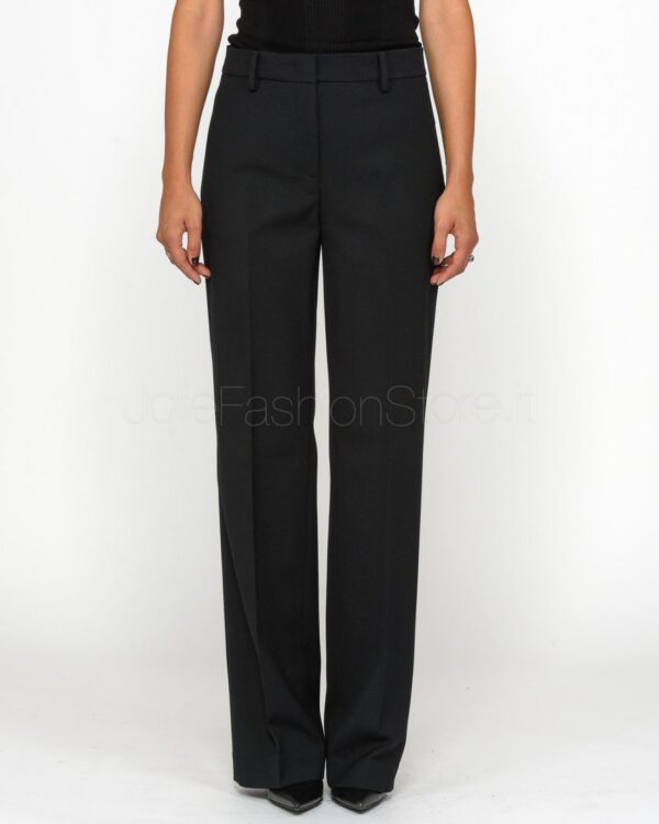 pinko-paraguay-twill-pants-by-la-black-limousine-103700-a1xx-z99